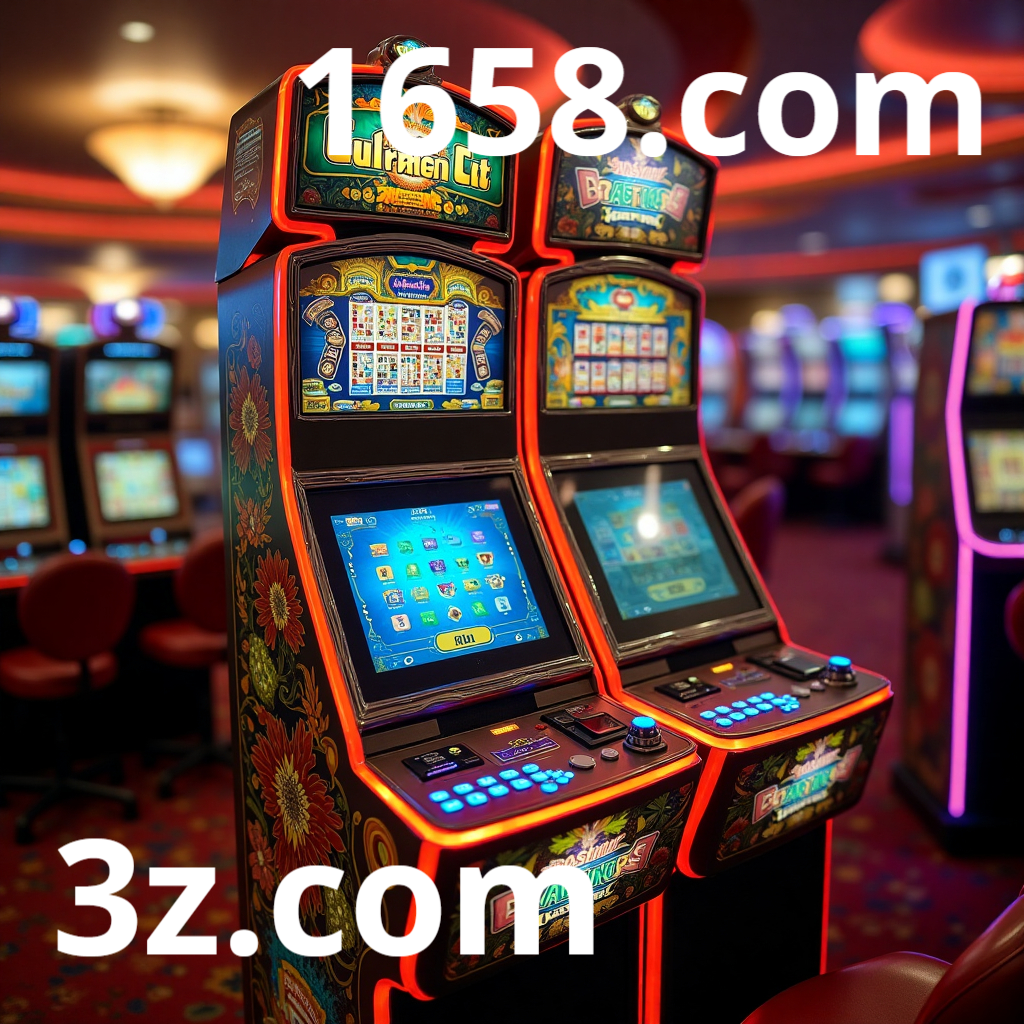 nnzzslots game mais image