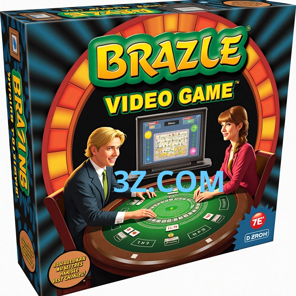 A Arte do Poker: Estratégia e Habilidade no nnzzslots.COM